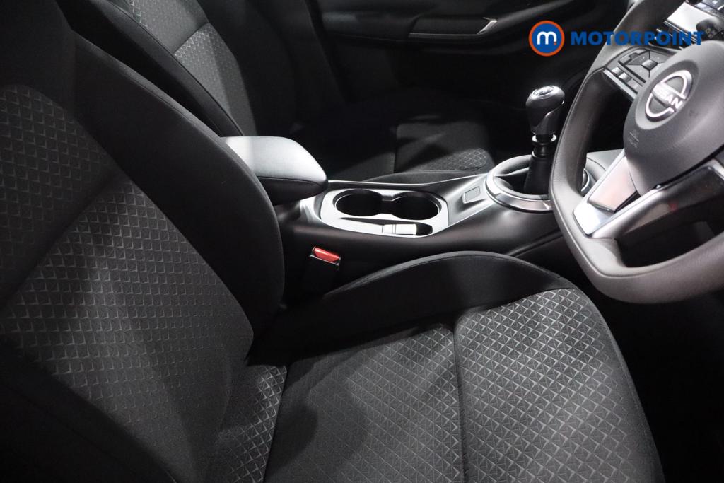 Used Nissan Juke 2025 for sale - 77904080: Photo 20