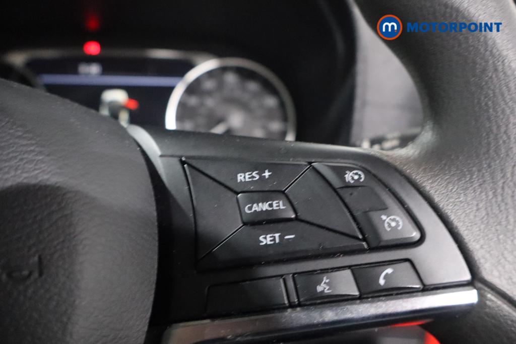 Used Nissan Juke 2025 for sale - 77904080: Photo 22