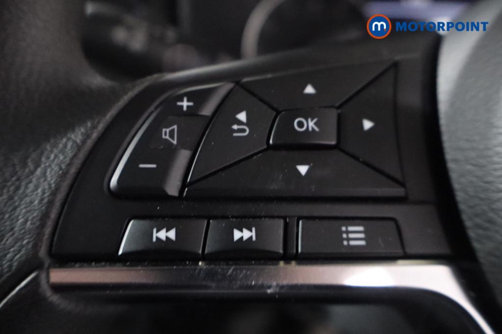 Used Nissan Juke 2025 for sale - 77904080: Photo 23