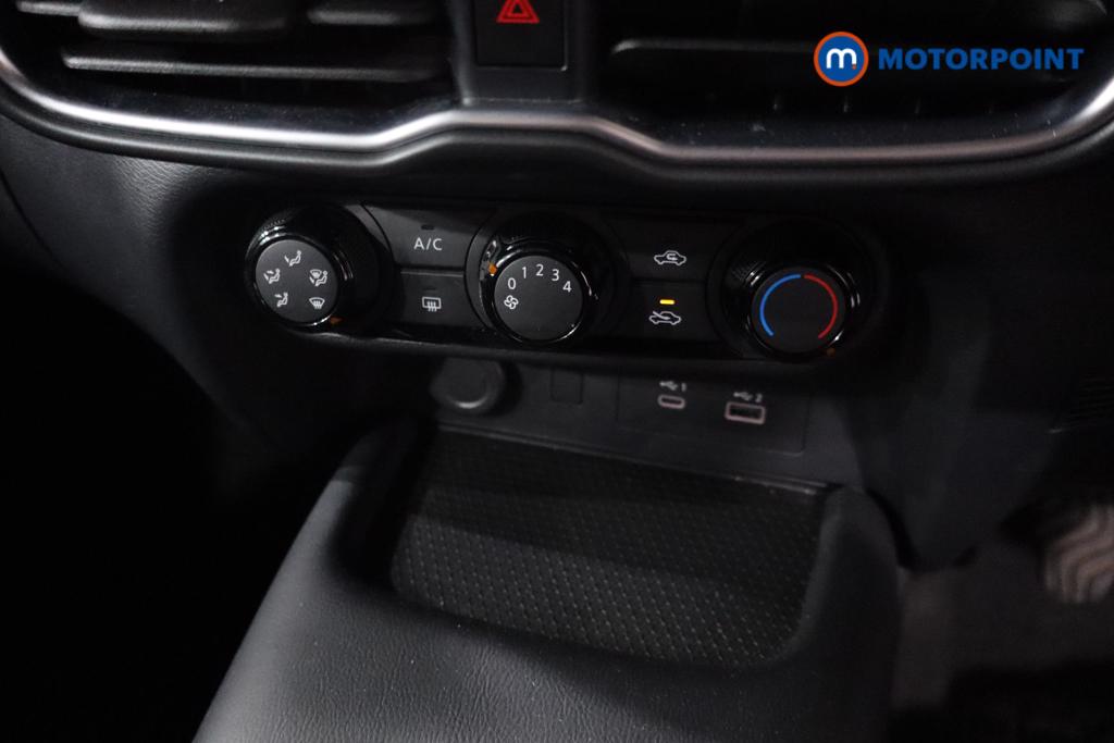 Used Nissan Juke 2025 for sale - 77904080: Photo 24