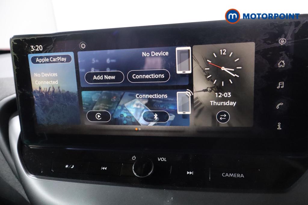 Used Nissan Juke 2025 for sale - 77904080: Photo 26