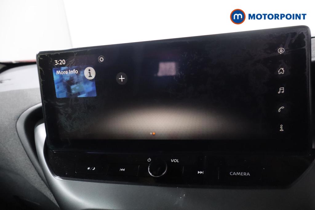 Used Nissan Juke 2025 for sale - 77904080: Photo 27