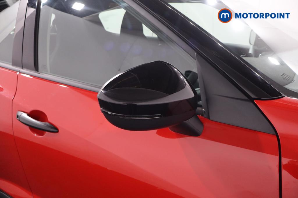 Used Nissan Juke 2025 for sale - 77904080: Photo 28