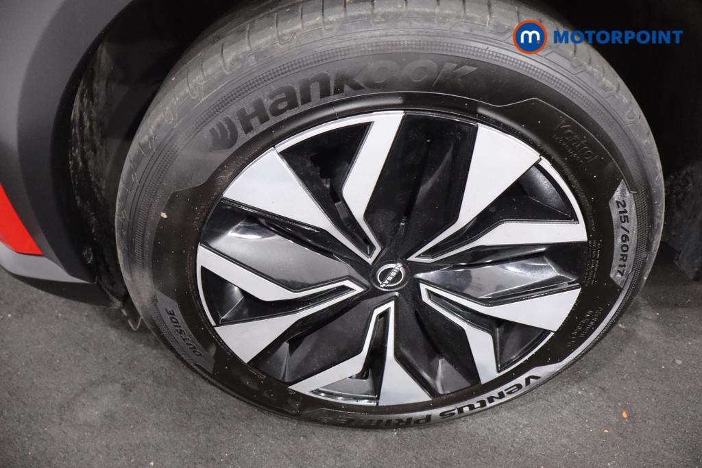 Used Nissan Juke 2025 for sale - 77904080: Photo 32