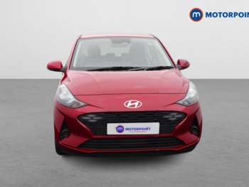 Used Hyundai i10 2024 for sale - 74903312: Photo