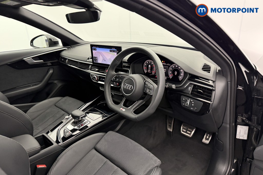 Used Audi A4 2024 for sale - 76143426: Photo 12