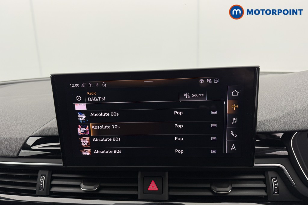 Used Audi A4 2024 for sale - 76143426: Photo 14