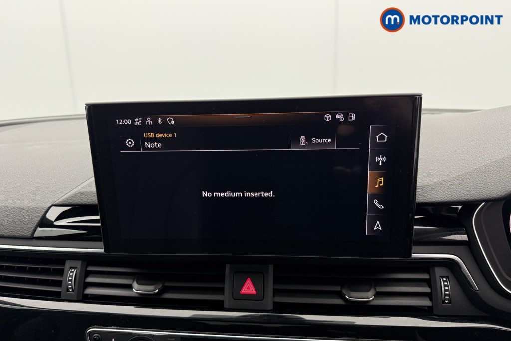 Used Audi A4 2024 for sale - 76143426: Photo 15
