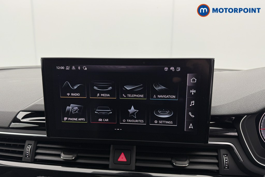 Used Audi A4 2024 for sale - 76143426: Photo 18