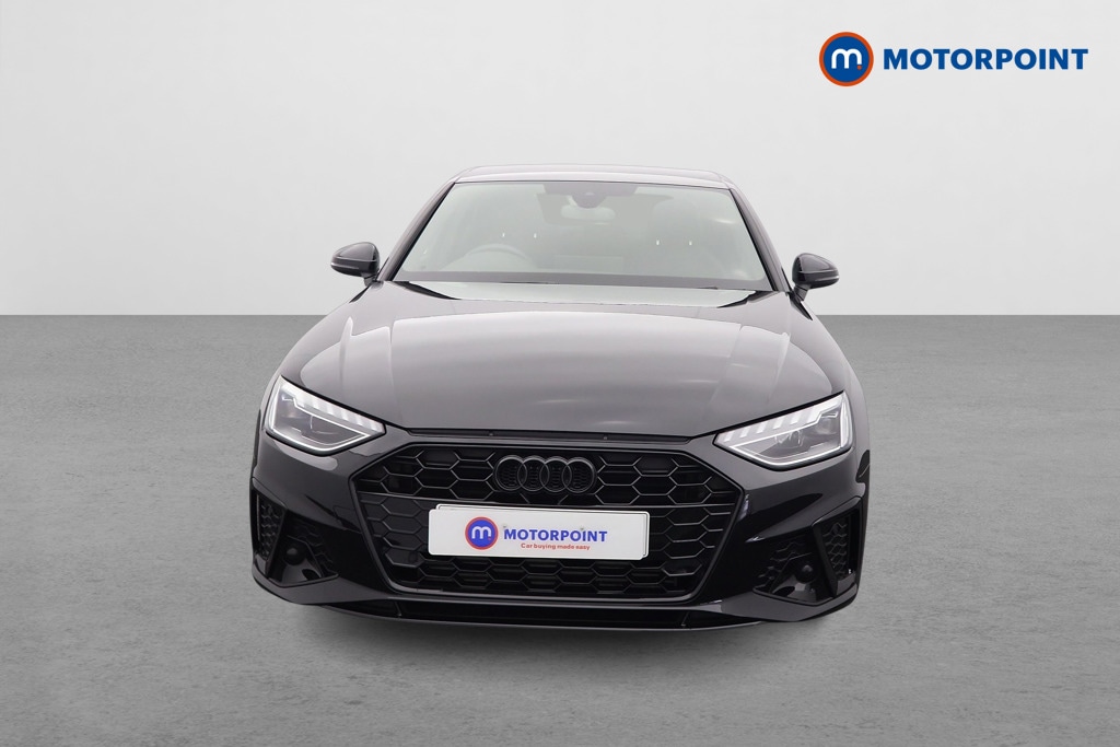 Used Audi A4 2024 for sale - 76143426: Photo 2