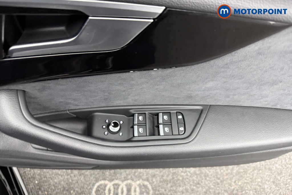 Used Audi A4 2024 for sale - 76143426: Photo 24