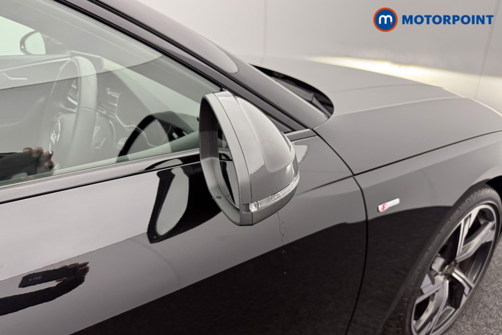 Used Audi A4 2024 for sale - 76143426: Photo 26