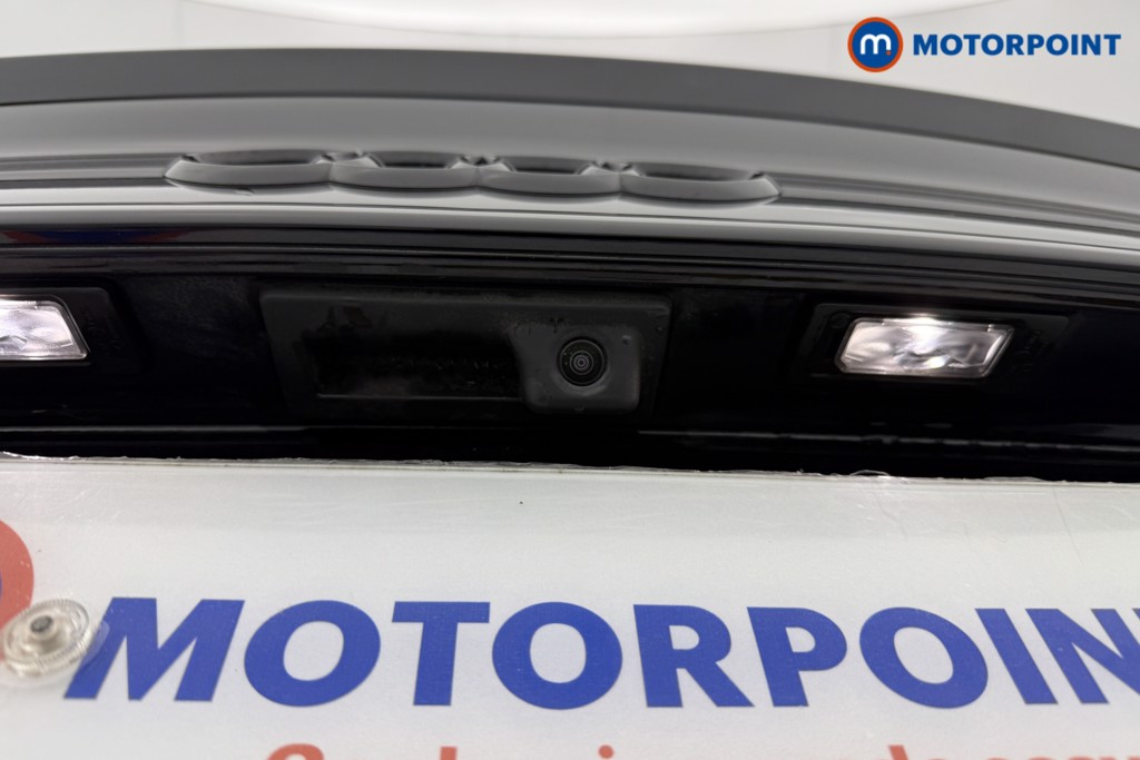 Used Audi A4 2024 for sale - 76143426: Photo 28