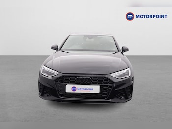 Used Audi A4 2024 for sale - 76143426: Photo 2