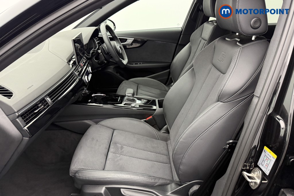 Used Audi A4 2024 for sale - 76143426: Photo 30