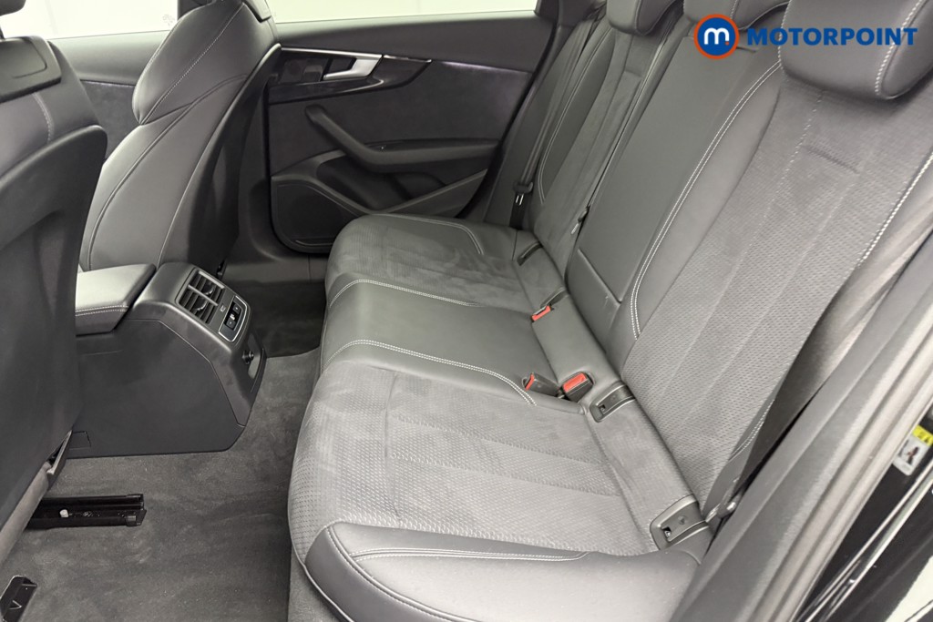 Used Audi A4 2024 for sale - 76143426: Photo 31
