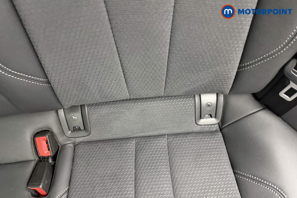 Used Audi A4 2024 for sale - 76143426: Photo 32