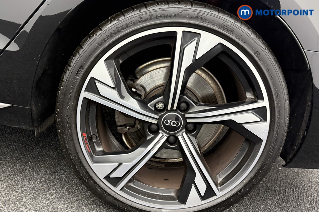 Used Audi A4 2024 for sale - 76143426: Photo 38