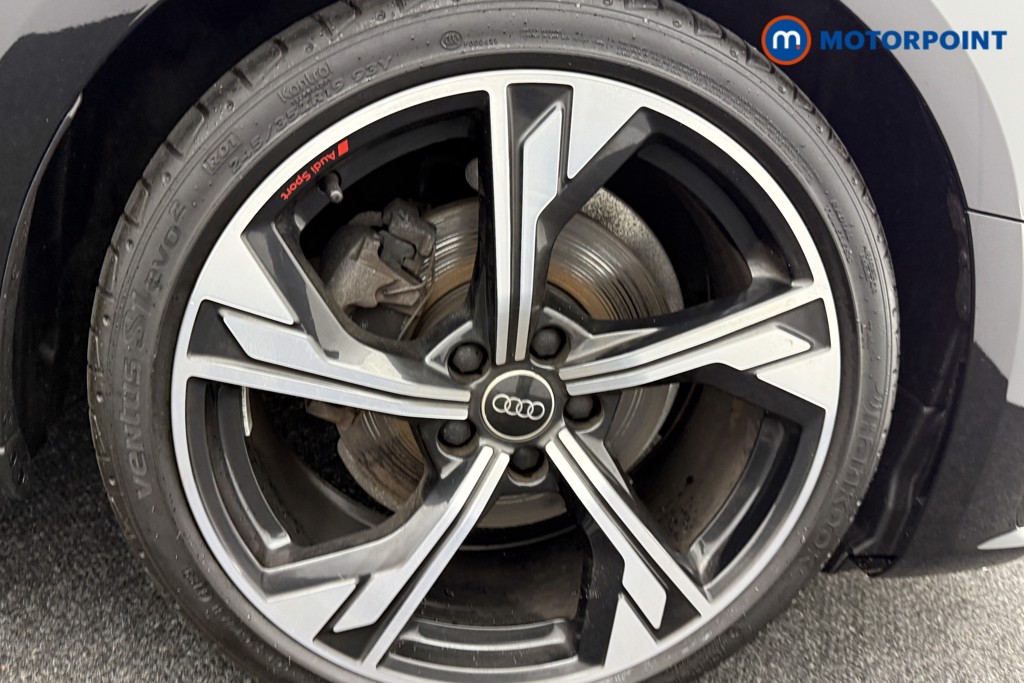 Used Audi A4 2024 for sale - 76143426: Photo 40