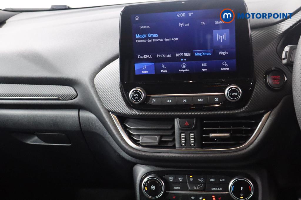 Used Ford Puma 2023 for sale - 76933923: Photo 10