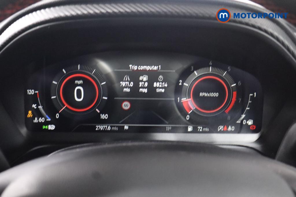 Used Ford Puma 2023 for sale - 76933923: Photo 11