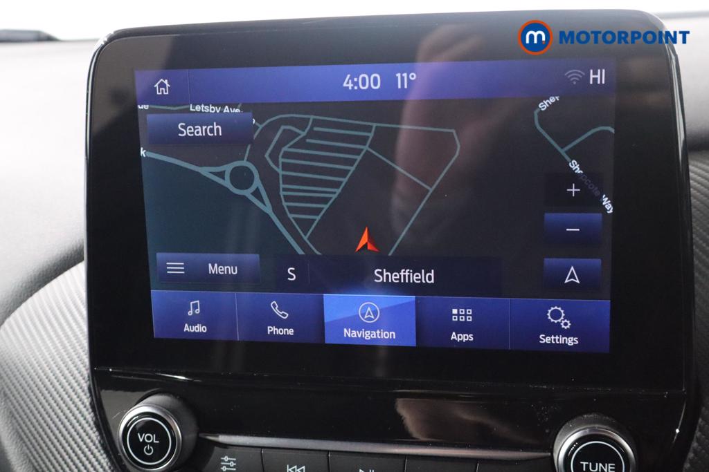 Used Ford Puma 2023 for sale - 76933923: Photo 14