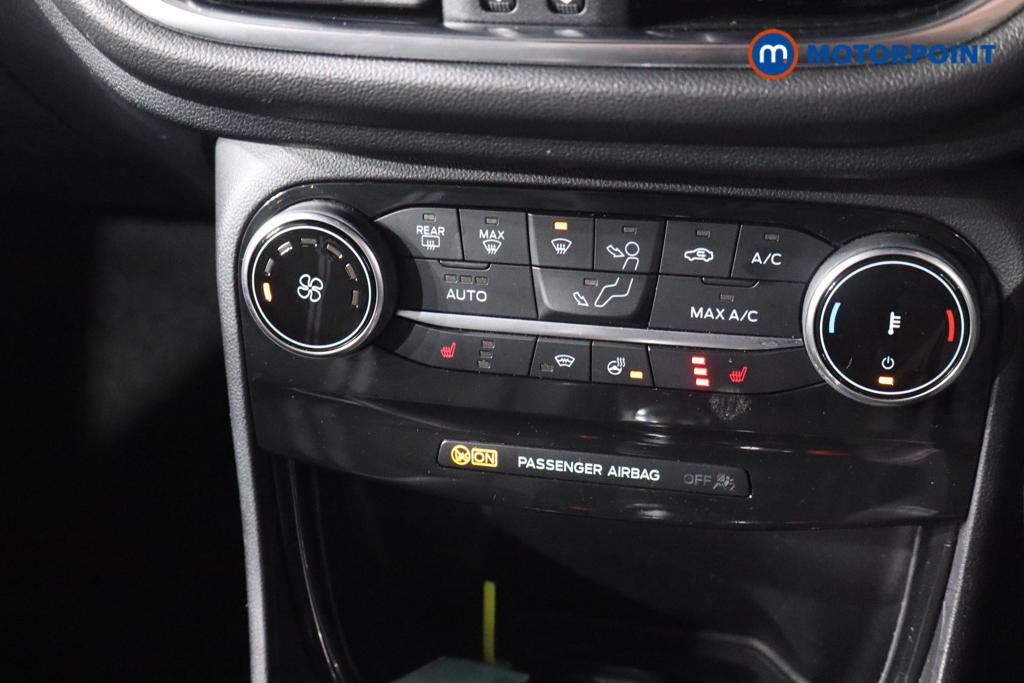 Used Ford Puma 2023 for sale - 76933923: Photo 17