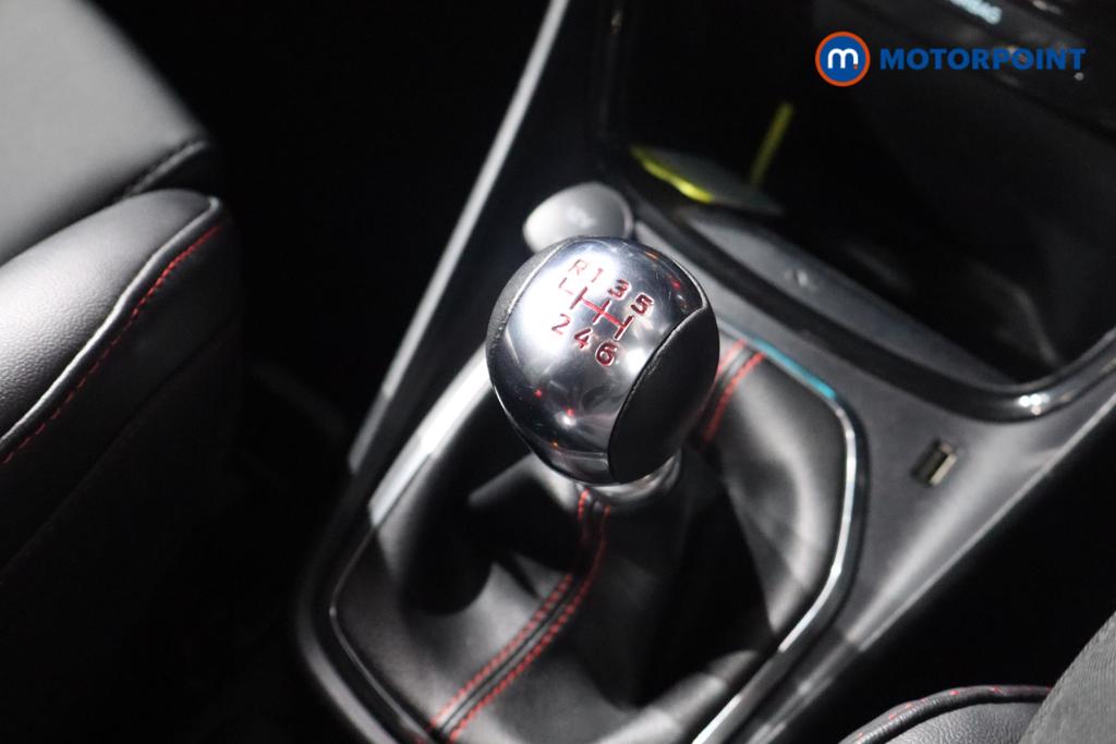 Used Ford Puma 2023 for sale - 76933923: Photo 18