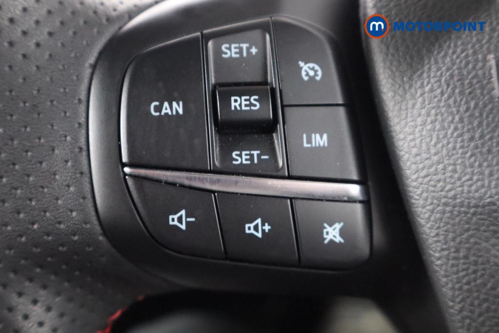 Used Ford Puma 2023 for sale - 76933923: Photo 20