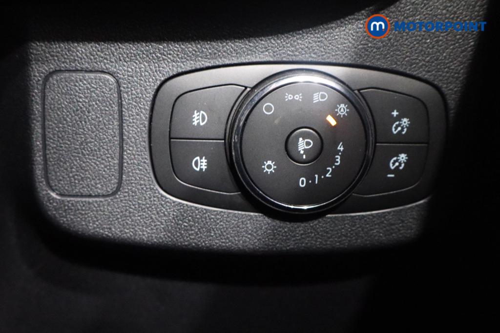 Used Ford Puma 2023 for sale - 76933923: Photo 22