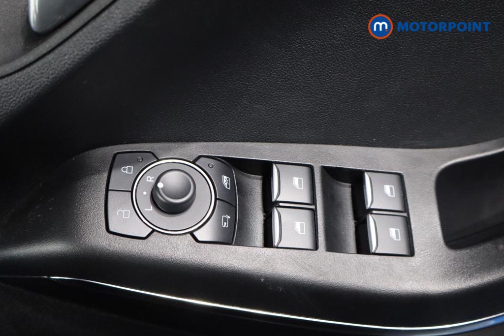 Used Ford Puma 2023 for sale - 76933923: Photo 23