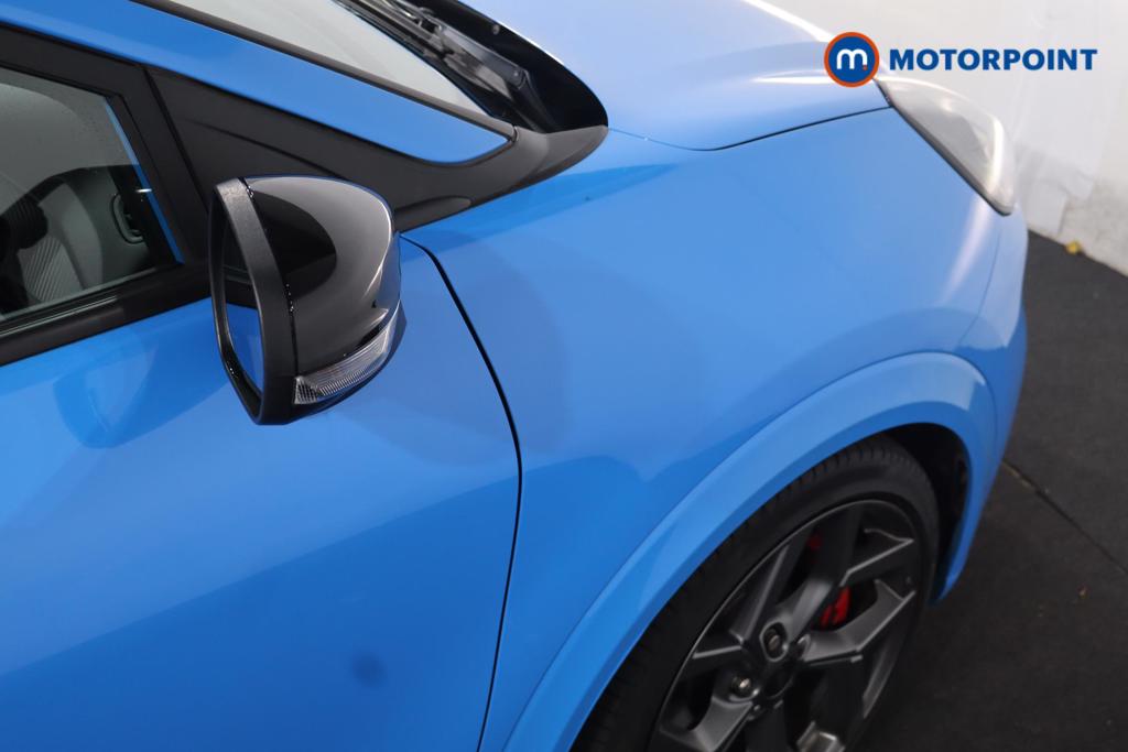 Used Ford Puma 2023 for sale - 76933923: Photo 24