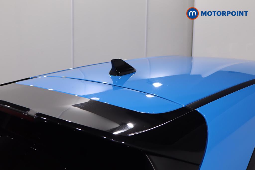 Used Ford Puma 2023 for sale - 76933923: Photo 25