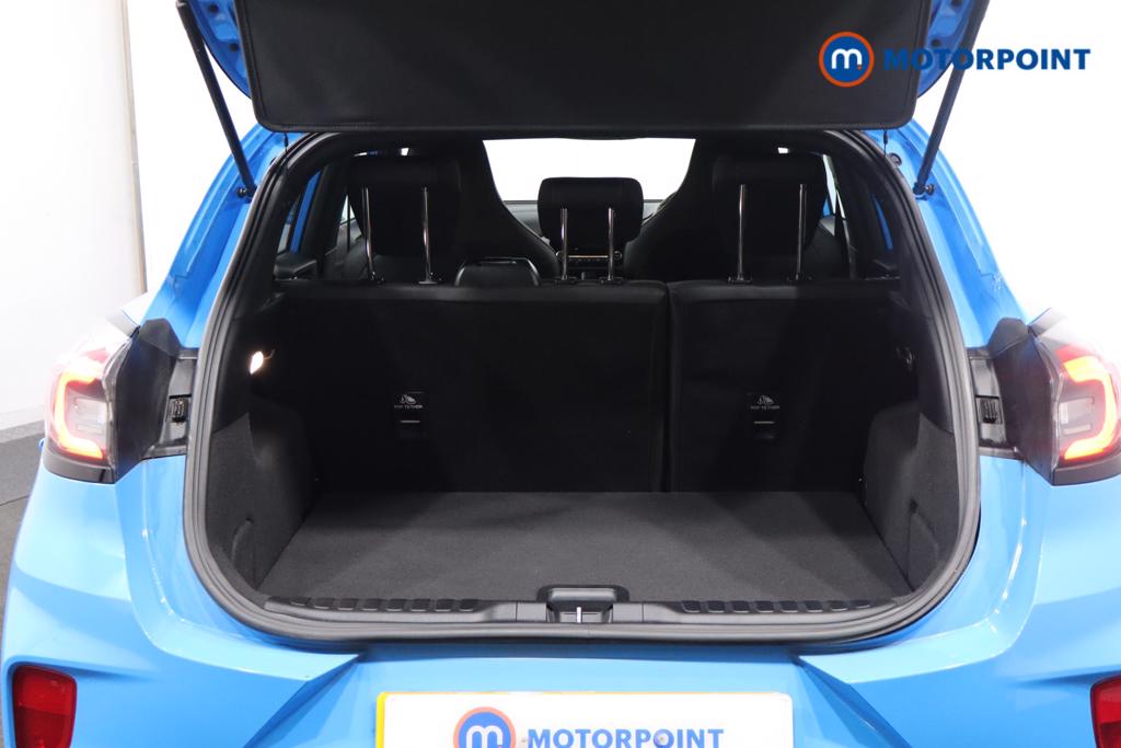 Used Ford Puma 2023 for sale - 76933923: Photo 26