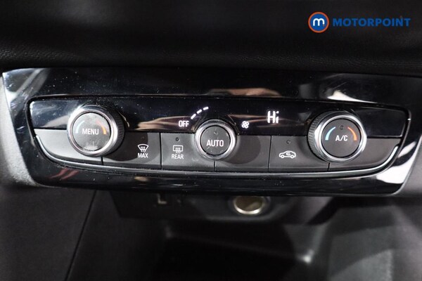 Used Vauxhall Corsa 2023 for sale - 76080061: Photo 16