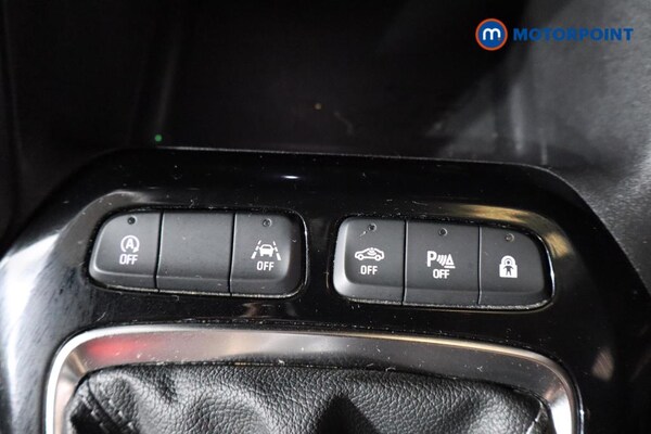 Used Vauxhall Corsa 2023 for sale - 76080061: Photo 17