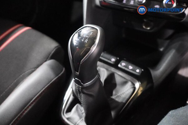 Used Vauxhall Corsa 2023 for sale - 76080061: Photo 18