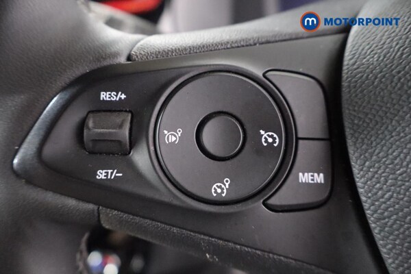 Used Vauxhall Corsa 2023 for sale - 76080061: Photo 19