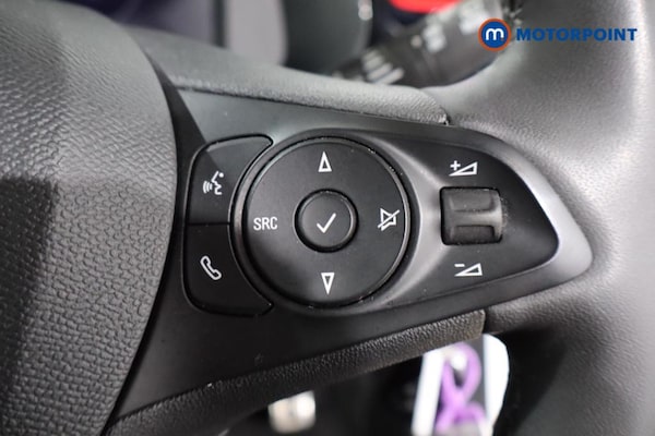 Used Vauxhall Corsa 2023 for sale - 76080061: Photo 20