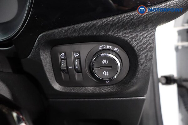 Used Vauxhall Corsa 2023 for sale - 76080061: Photo 21