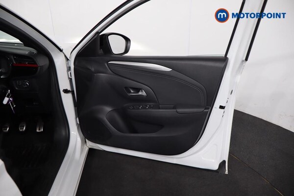 Used Vauxhall Corsa 2023 for sale - 76080061: Photo 23