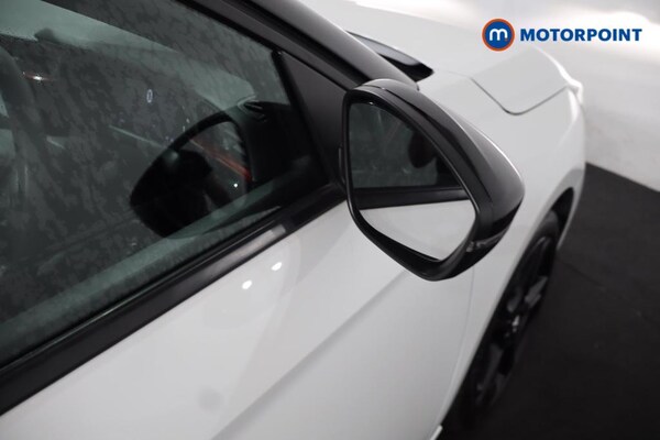 Used Vauxhall Corsa 2023 for sale - 76080061: Photo 24