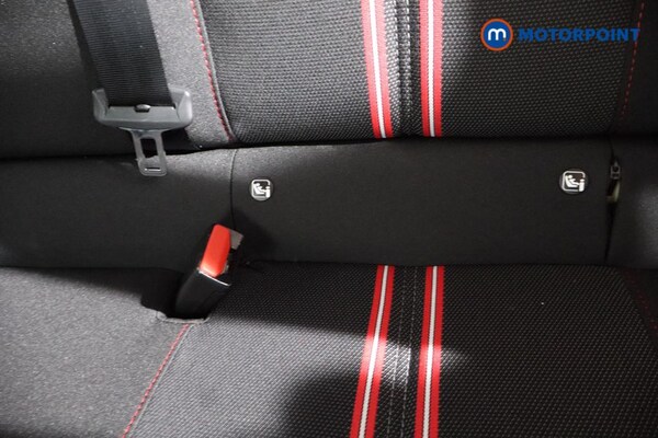 Used Vauxhall Corsa 2023 for sale - 76080061: Photo 28