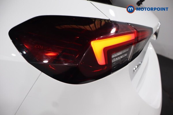 Used Vauxhall Corsa 2023 for sale - 76080061: Photo 29