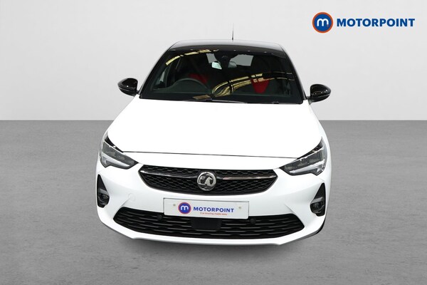 Used Vauxhall Corsa 2023 for sale - 76080061: Photo 2