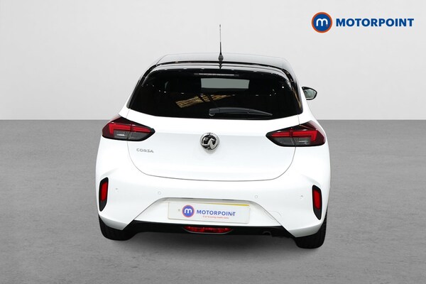 Used Vauxhall Corsa 2023 for sale - 76080061: Photo 6