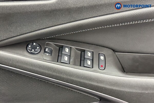Used Vauxhall Crossland 2022 for sale - 75699238: Photo 23