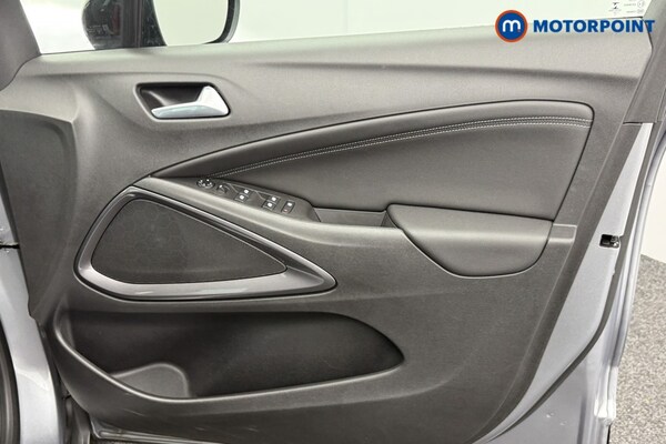 Used Vauxhall Crossland 2022 for sale - 75699238: Photo 24
