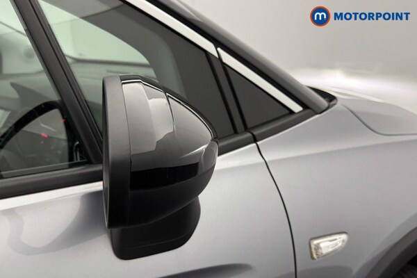 Used Vauxhall Crossland 2022 for sale - 75699238: Photo 25