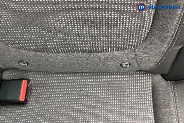 Used Vauxhall Crossland 2022 for sale - 75699238: Photo 30